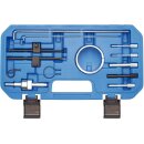 BGS technic Motor-Einstellwerkzeug-Satz | für PSA...