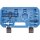 BGS technic Motor-Einstellwerkzeug-Satz | für PSA 1.8, 2.0 16V Benzin