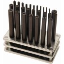 BGS technic Durchschläger-Satz für Bremsen |...