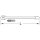KS-TOOLS BRONZEplus 6-kant-Steckschlüssel 8 mm