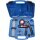 BGS technic Vakuum-Druckpumpen-Satz