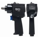 BGS technic Druckluft-Schlagschrauber | 12,5 mm...
