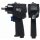 BGS technic Druckluft-Schlagschrauber | 12,5 mm (1/2") | 678 Nm