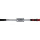 KS-TOOLS M20x1,0 Injektoren-Auszieher-Satz mit 1,5 kg...