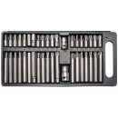 Kraftmann Kombi-Bit-Satz | 40-tlg.
