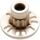 BGS technic Abziehfuß | IG 1.1/2" x 16 mm |...
