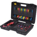 KS-TOOLS 12/24V Master Diagnose Prüf- und...
