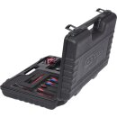 KS-TOOLS 12/24V Master Diagnose Prüf- und...