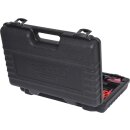 KS-TOOLS 12/24V Master Diagnose Prüf- und Mess-Kabel-Satz, 92-tlg.