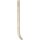 KS-TOOLS Abzieherhaken, 225mm, D = 10mm