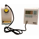 BGS technic Elektronische Digital-Lötstation
