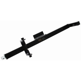 BGS technic Federspanner | für Upside-Down-Gabeln