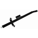 BGS technic Federspanner | für Upside-Down-Gabeln