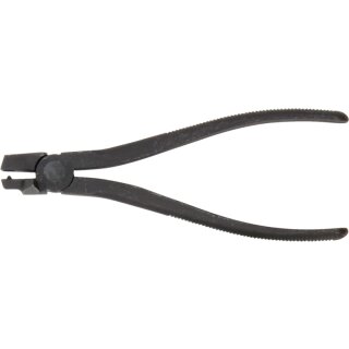 KS-TOOLS Nockenzange