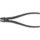 KS-TOOLS Nockenzange