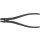 KS-TOOLS Nockenzange