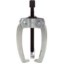 KS-TOOLS BASIC Universal-Abzieher 3-armig, 20-200mm