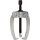 KS-TOOLS BASIC Universal-Abzieher 3-armig, 20-200mm