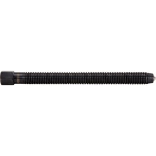 KS-TOOLS Trapez-Gewindespindel Tr.30 x 350mm