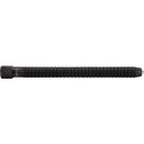 KS-TOOLS Trapez-Gewindespindel Tr.30 x 350mm