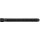 KS-TOOLS Trapez-Gewindespindel Tr.30 x 350mm