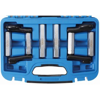 BGS technic Sturz-Einstellwerkzeug-Satz