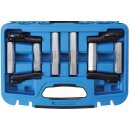 BGS technic Sturz-Einstellwerkzeug-Satz