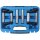 BGS technic Sturz-Einstellwerkzeug-Satz