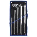 BGS technic Doppel-Ringschlüssel-Satz | extra lang |...