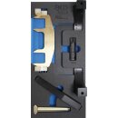 BGS technic Motor-Einstellwerkzeug-Satz | für...