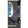 BGS technic Motor-Einstellwerkzeug-Satz | für Mercedes-Benz M271