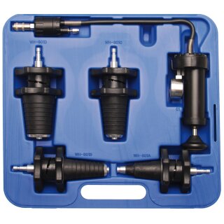 BGS technic Universal-Kühlsystem-Abdrück-Satz | 5-tlg.