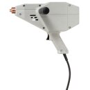 KS-TOOLS Schweißpistole 220V, 50/60 Hz