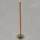 KS-TOOLS Schweißpistole 220V, 50/60 Hz