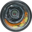 KS-TOOLS ULTIMATEvision SUPERCHARGED 0°...
