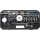 BGS technic Prüfwerkzeug für Zweimassenschwungrad