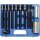 BGS technic Antriebswellen-Einzieher-Satz | 12-tlg.