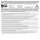 BGS technic Antriebswellen-Einzieher-Satz | 12-tlg.