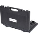 KS-TOOLS Bremsscheibenmesswerkzeugsatz, 3-tlg.