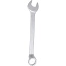 KS-TOOLS CLASSIC Ringmaulschlüssel, gekröpft, 55mm
