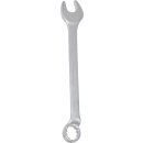 KS-TOOLS CLASSIC Ringmaulschlüssel, gekröpft, 55mm