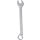 KS-TOOLS CLASSIC Ringmaulschlüssel, gekröpft, 55mm