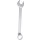KS-TOOLS CLASSIC Ringmaulschlüssel, gekröpft, 55mm