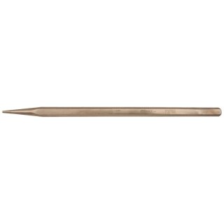 KS-TOOLS BRONZEplus Montierspitze, 5mm