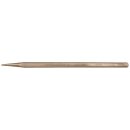 KS-TOOLS BRONZEplus Montierspitze, 5mm