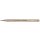 KS-TOOLS BRONZEplus Montierspitze, 5mm