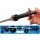 BGS technic Vakuum-Ausbeul-Satz mit Gleithammer (mit Handpumpe)