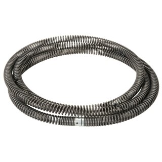 KS-TOOLS Rohrreinigungs-Spiralen, Ø 32mm