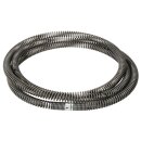 KS-TOOLS Rohrreinigungs-Spiralen, Ø 32mm