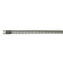 KS-TOOLS Rohrreinigungs-Spiralen, Ø 32mm